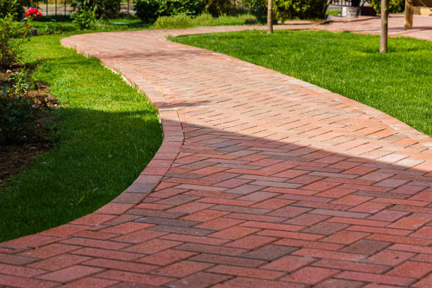 Best Best Driveway Pavers  in Gantt, SC