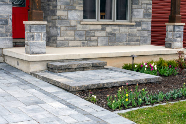 Best Driveway Repair Near Me  in Gantt, SC
