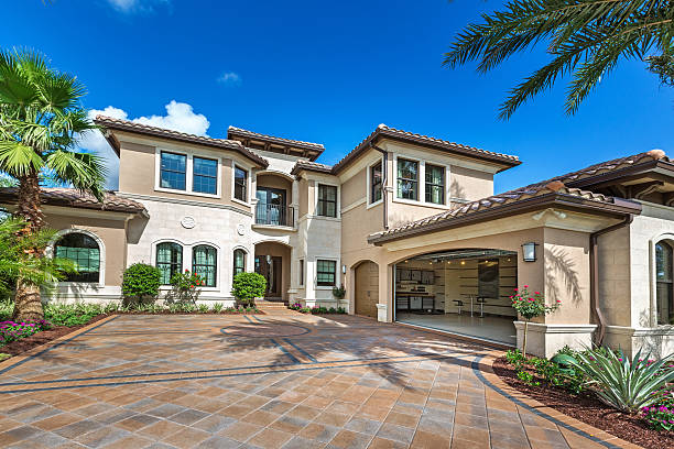 Best Local Driveway Pavers  in Gantt, SC