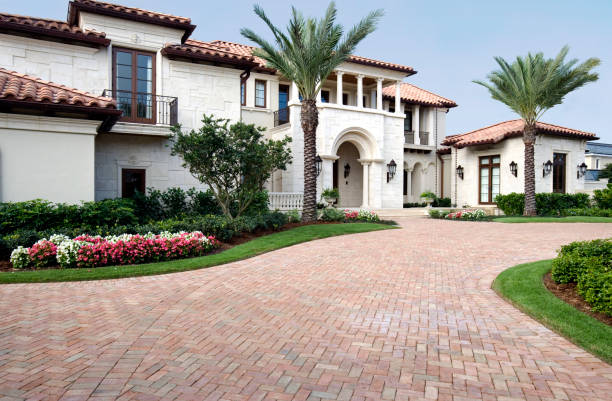 Best Driveway Paving Near Me  in Gantt, SC