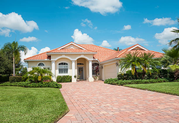  Gantt, SC Driveway Pavers Pros