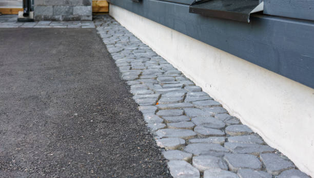 Best Custom Driveway Pavers  in Gantt, SC