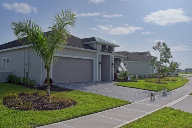 Best Driveway Pavers Near Me  in Gantt, SC
